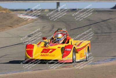 media/Oct-15-2023-CalClub SCCA (Sun) [[64237f672e]]/Group 5/Qualifying/